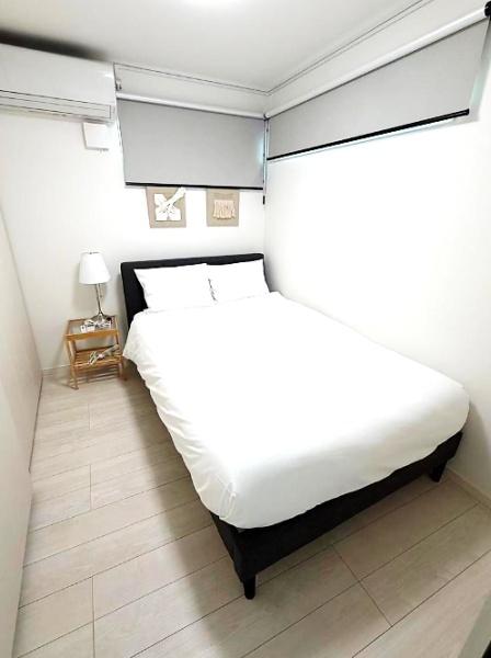 豊島区北大塚３丁目の中古一戸建