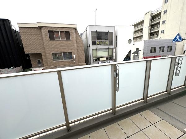 サンウッド桜新町