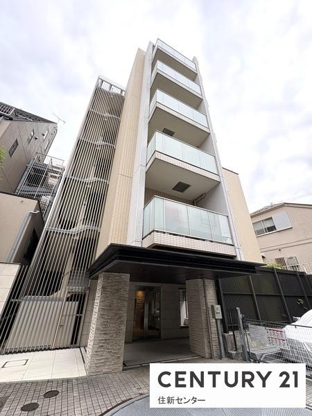 サンウッド桜新町