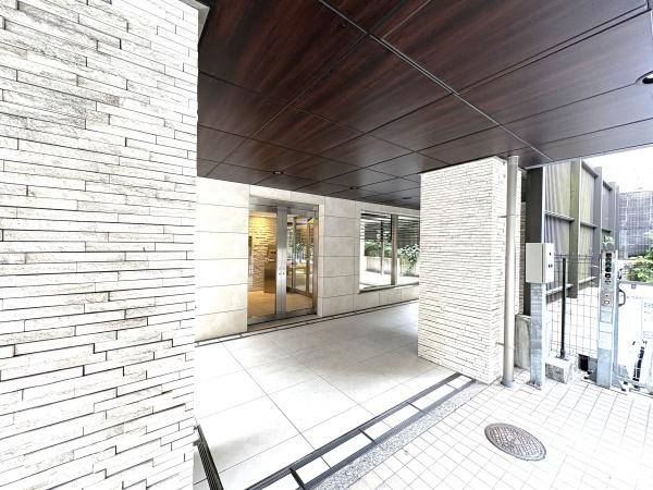 サンウッド桜新町