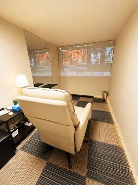 世田谷区上用賀１丁目の中古一戸建て