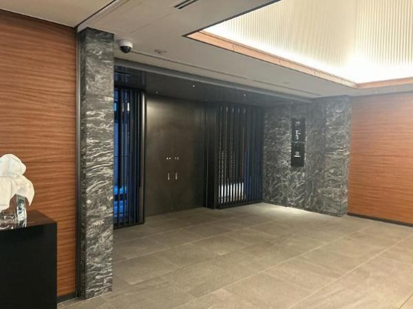 ＢｒｉｌｌｉａＣｉｔｙ西早稲田