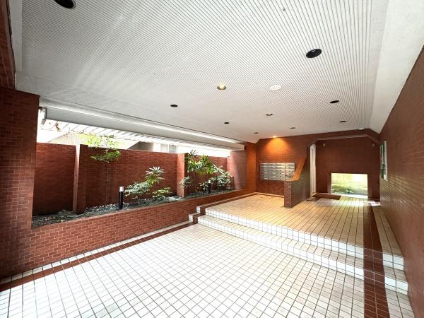 セントラル小石川