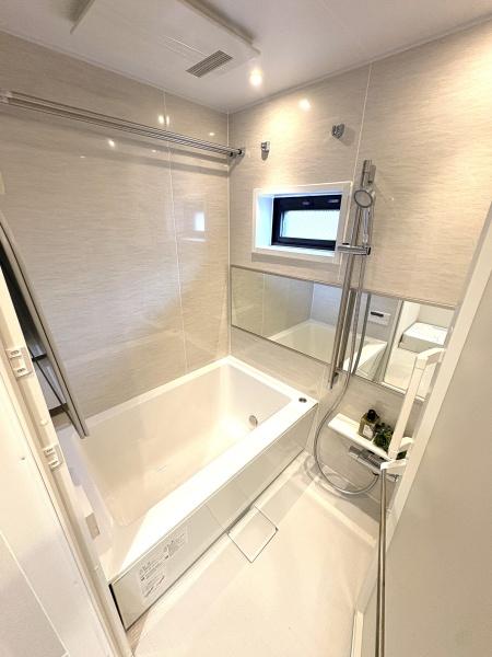 東急ドエルプレステージ参宮橋
