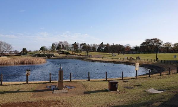 三鷹市大沢４丁目の中古一戸建て(武蔵野の森公園)
