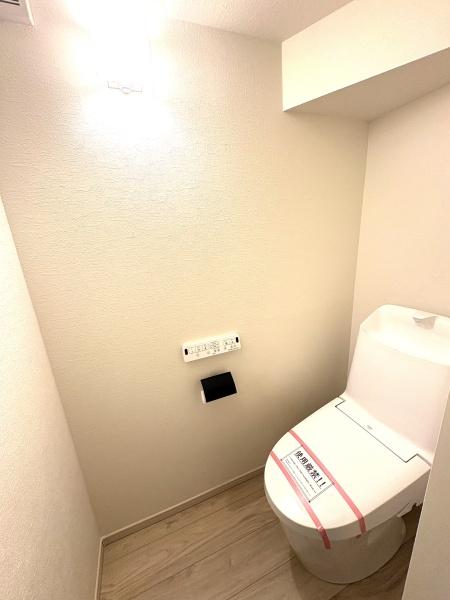 世田谷区給田１丁目の新築一戸建