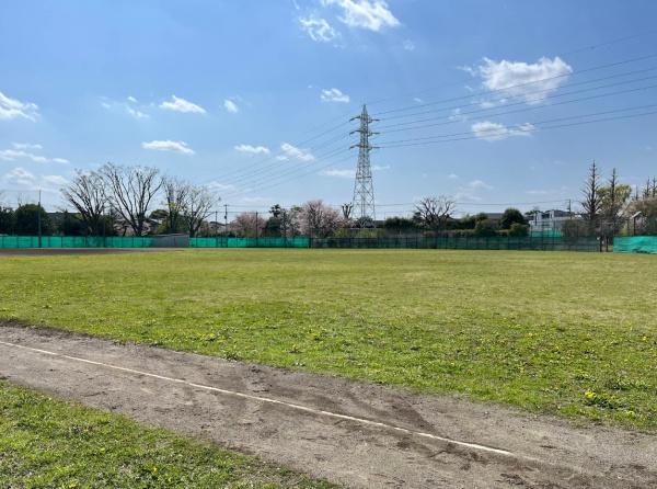 世田谷区野毛２丁目の中古一戸建て(玉川野毛町公園)
