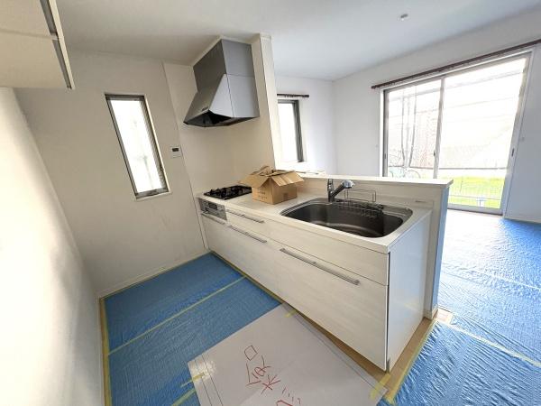 世田谷区野毛２丁目の中古一戸建て