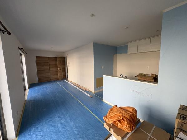 世田谷区野毛２丁目の中古一戸建て