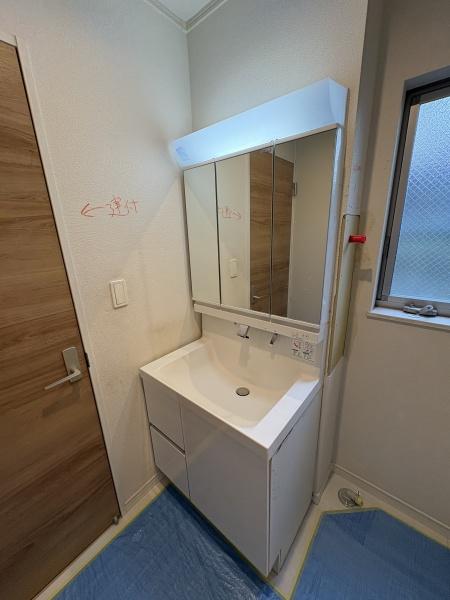 世田谷区野毛２丁目の中古一戸建て