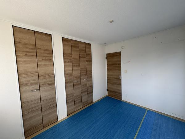 世田谷区野毛２丁目の中古一戸建て