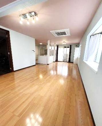 世田谷区野毛２丁目の中古一戸建て