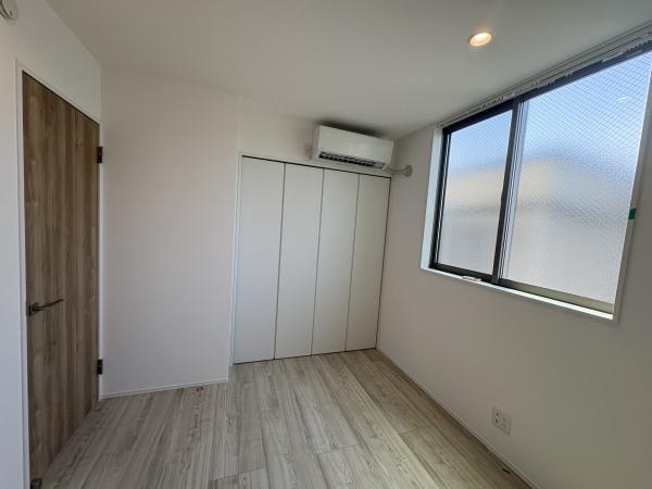 新宿区大久保２丁目の中古一戸建て