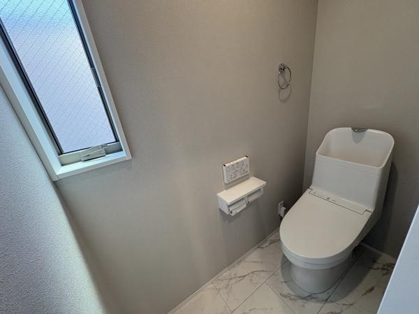 新宿区大久保２丁目の中古一戸建て