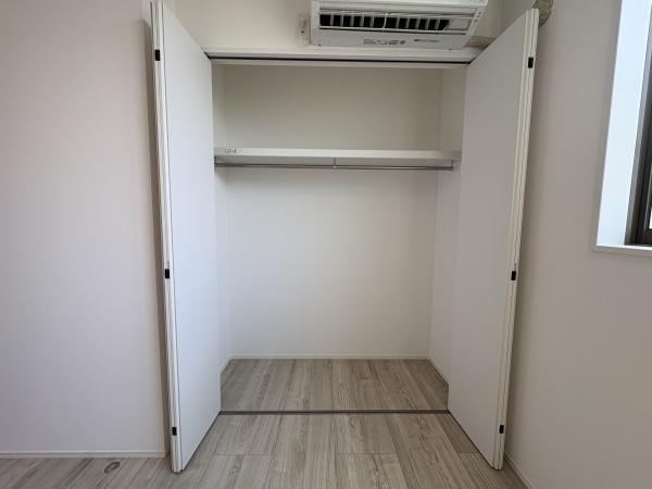 新宿区大久保２丁目の中古一戸建て
