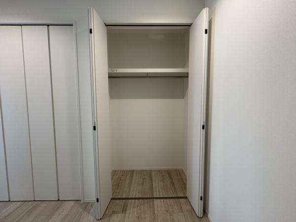 新宿区大久保２丁目の中古一戸建て