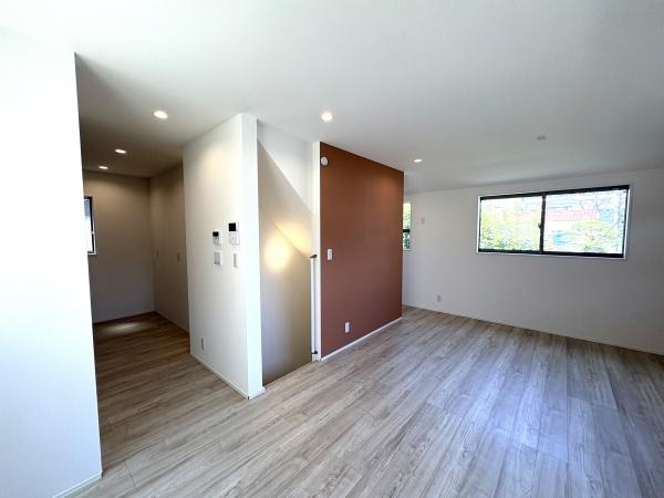 新宿区大久保２丁目の中古一戸建て