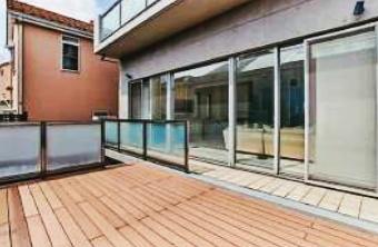 渋谷区大山町の中古一戸建て