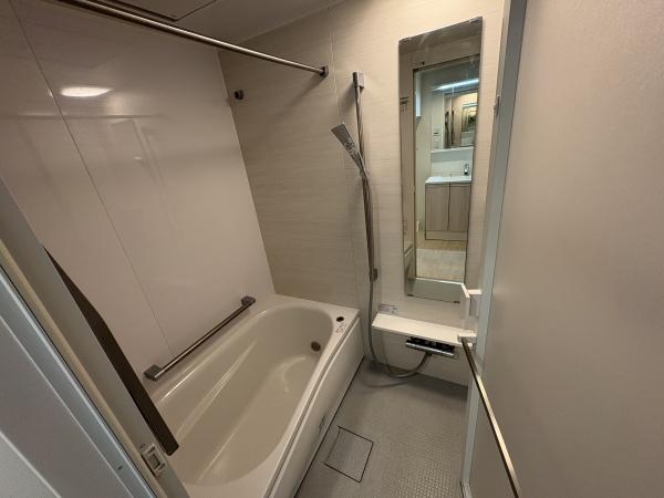 池袋ウエストヒルズ