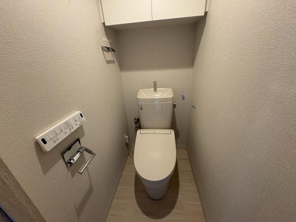 池袋ウエストヒルズ