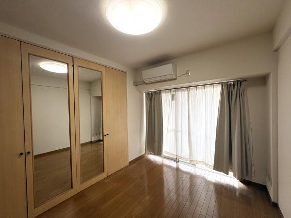 ラヴェンナ高円寺