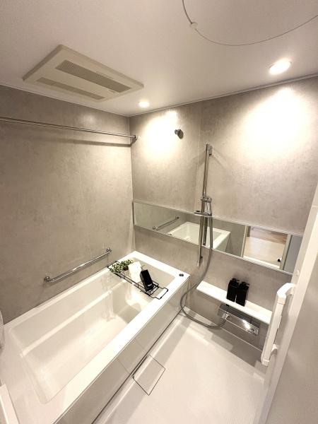 藤和シティホームズ南阿佐ヶ谷