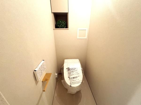 藤和シティホームズ南阿佐ヶ谷