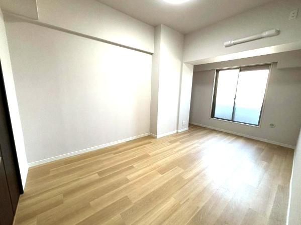 小滝台マンション
