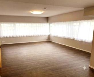 ユニーブル世田谷明大前