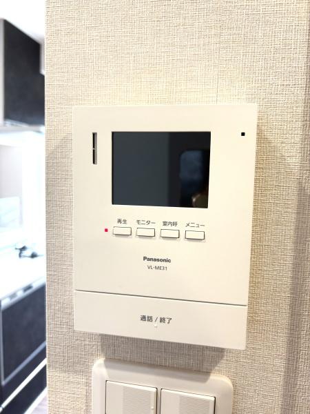 中銀第２世田谷マンシオン