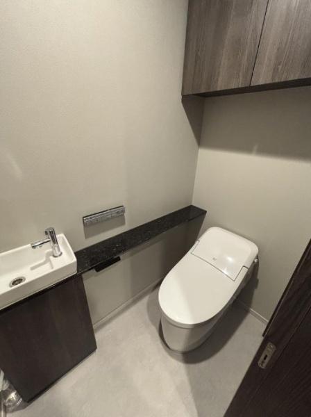 クレヴィア三軒茶屋