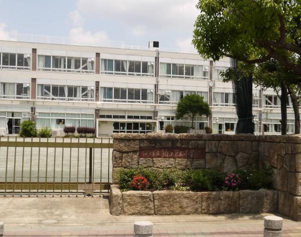 狛江市東野川２丁目の中古一戸建て(狛江市立狛江第五小学校)
