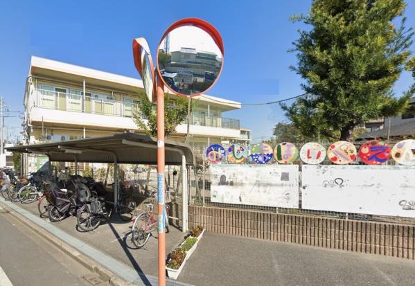 狛江市東野川２丁目の中古一戸建て(三島保育園)