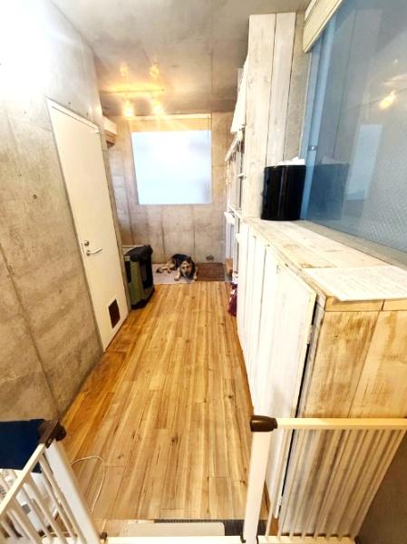 渋谷区恵比寿２丁目の中古一戸建て