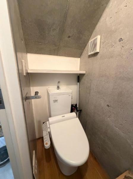 渋谷区恵比寿２丁目の中古一戸建て