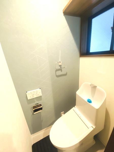 世田谷区船橋５丁目の中古一戸建て