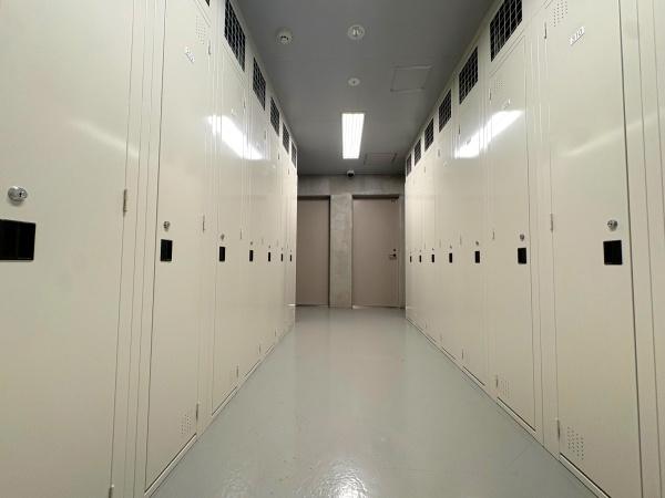 シティハウス文京小日向