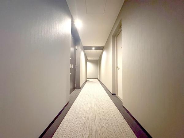 シティハウス文京小日向