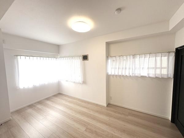 ＭＪハイツ