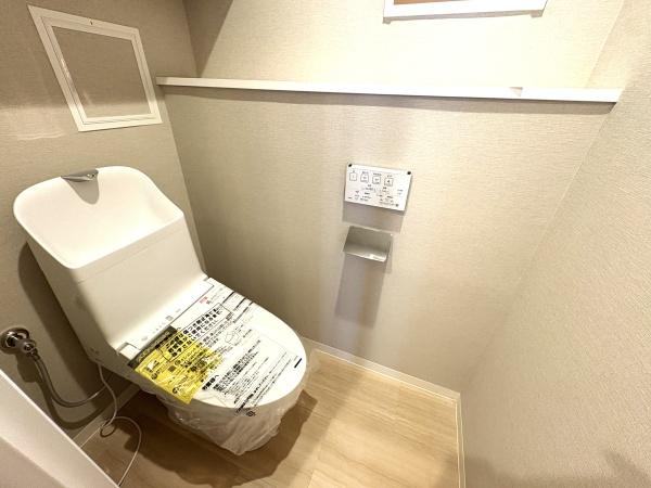 キャニオングランデ桜上水