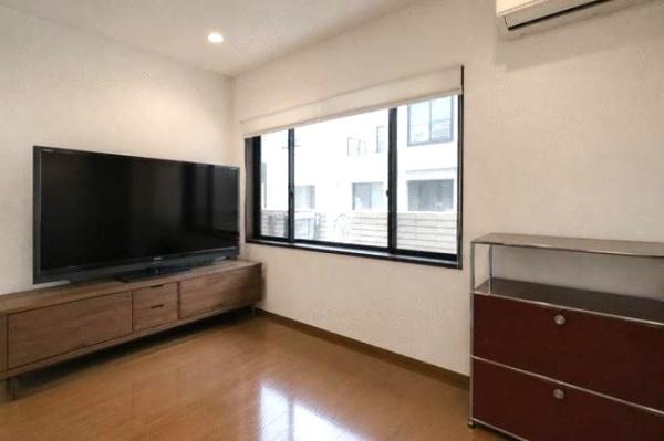 世田谷区玉川台２丁目の中古一戸建て