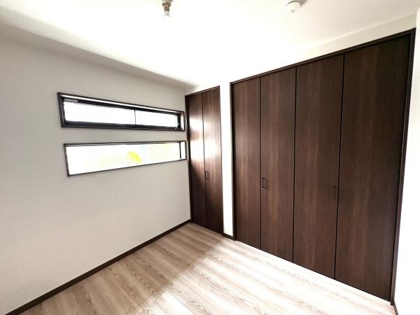 中野区弥生町４丁目の新築一戸建