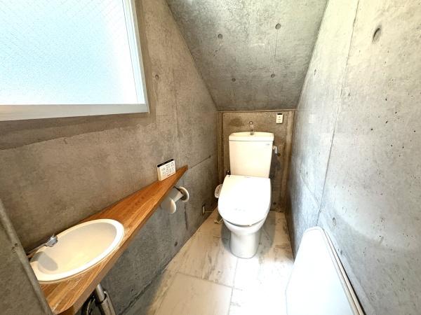 渋谷区広尾２丁目の中古一戸建て