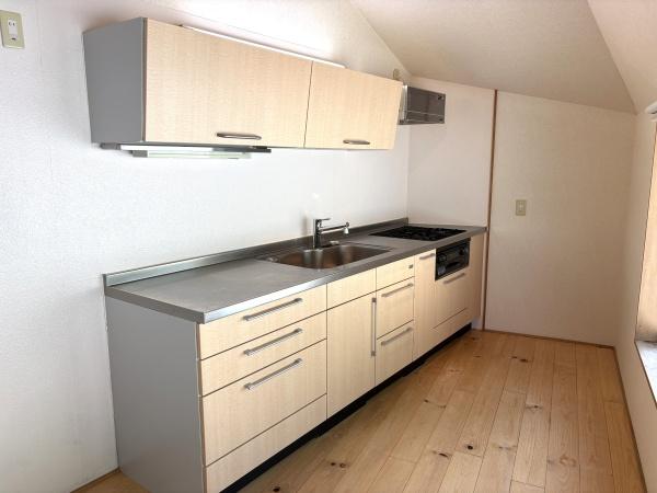 渋谷区広尾２丁目の中古一戸建て