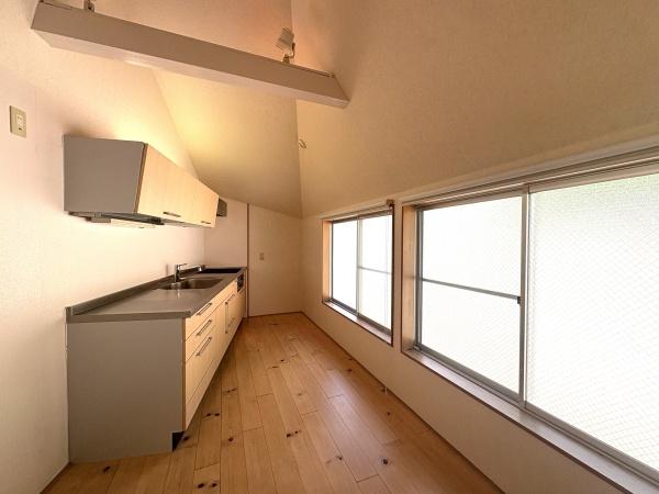 渋谷区広尾２丁目の中古一戸建て