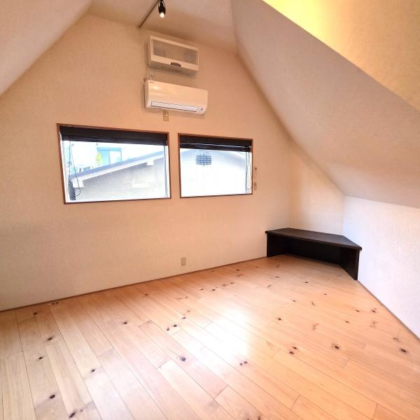 渋谷区広尾２丁目の中古一戸建て