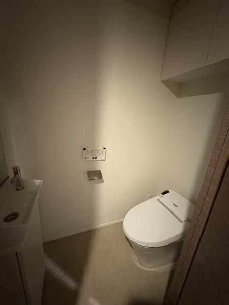 ブランズ南麻布
