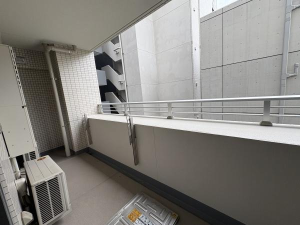 ブランズ南麻布