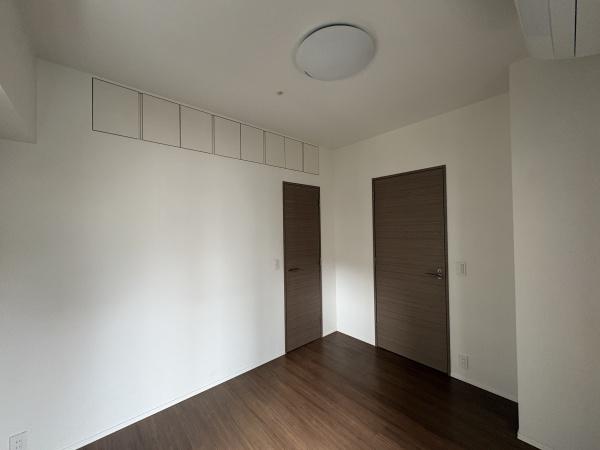ブランズ南麻布