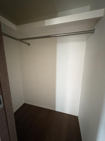 ブランズ南麻布